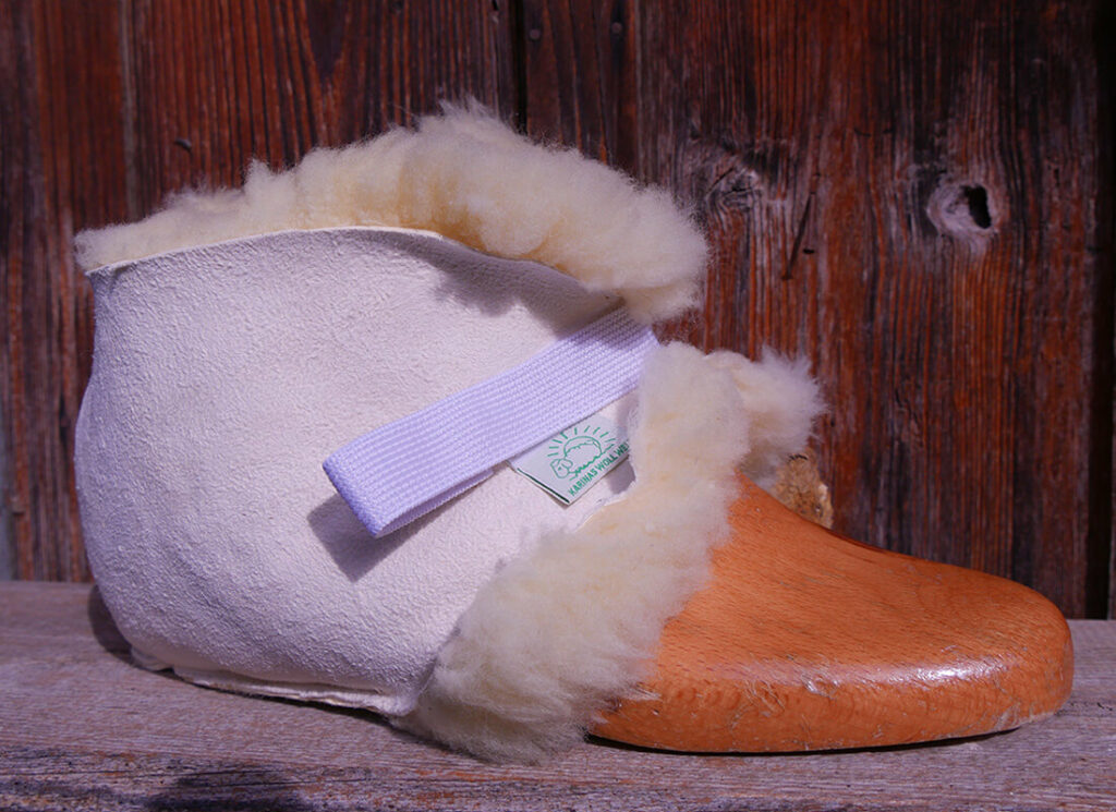 012_Fersenpatscherl