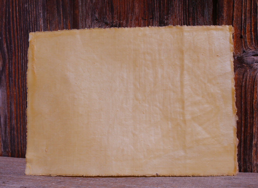 015_Bienenwachskompresse