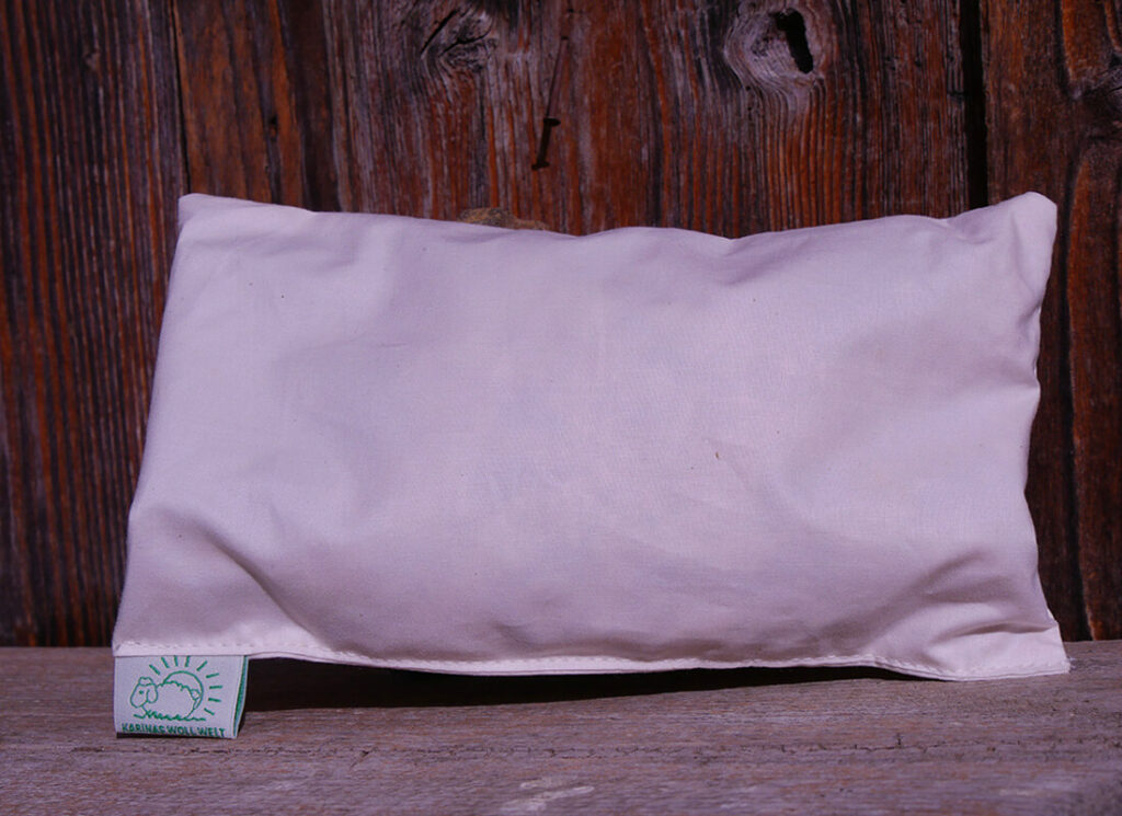 016_Kraeuterkissen
