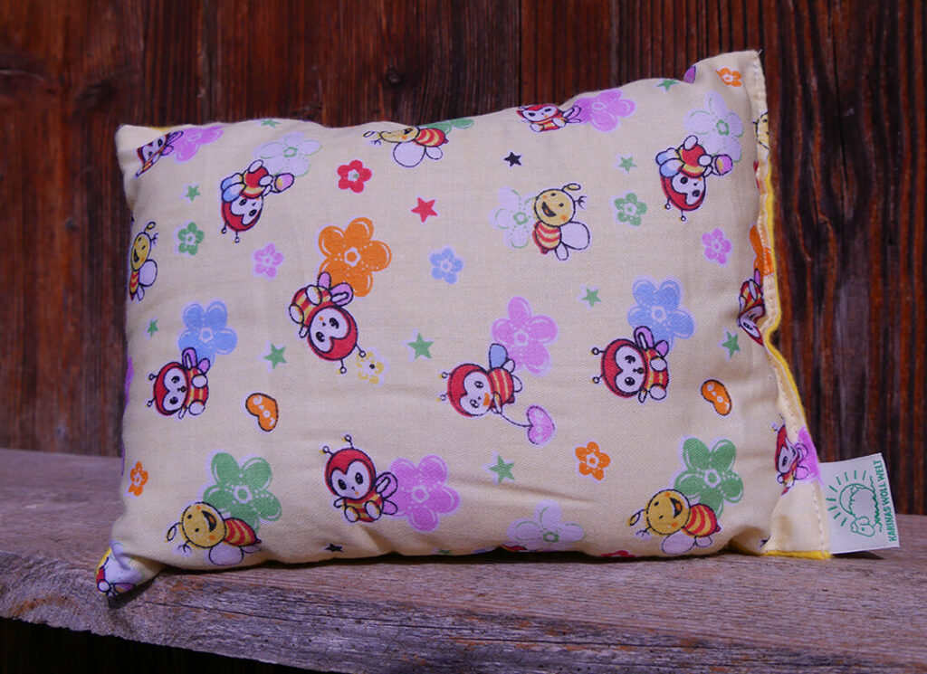 027_Duftender_kuschelfreund